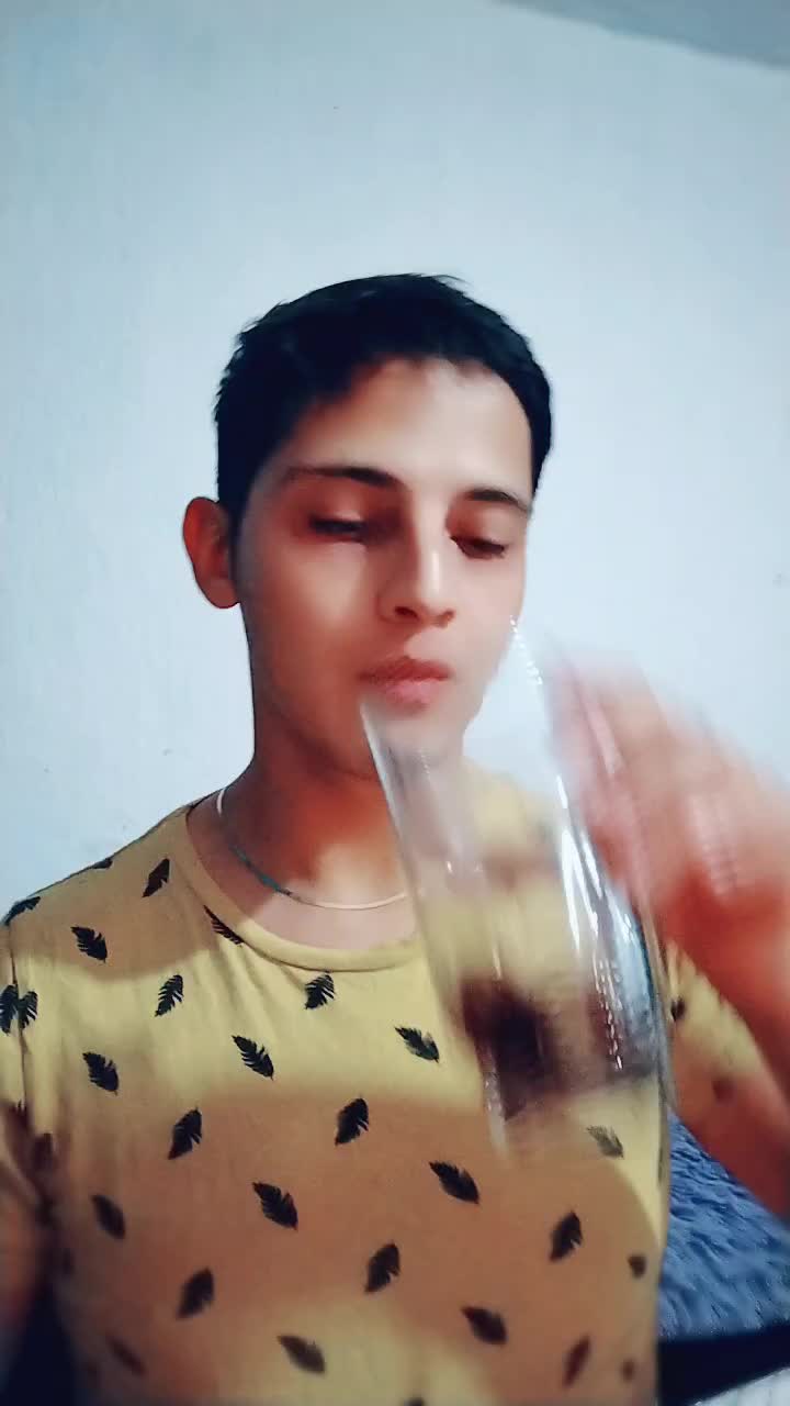 @Daniel Garibay