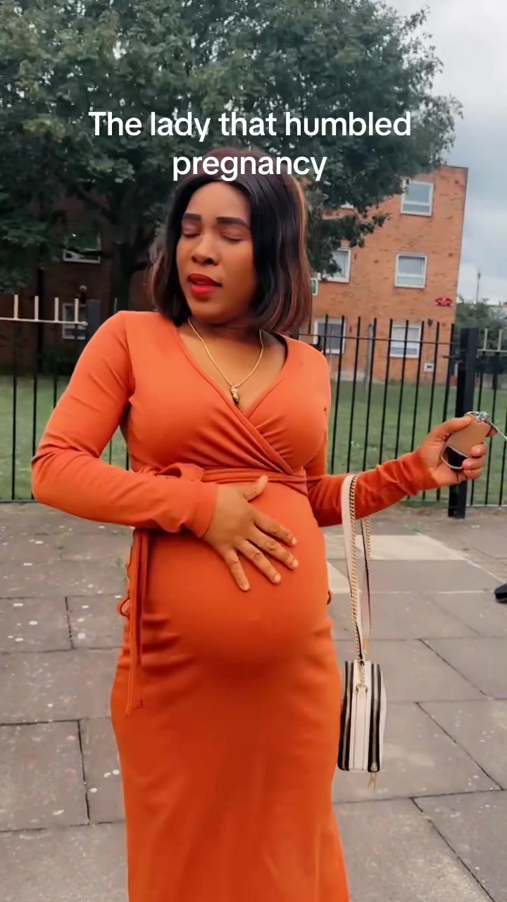 @Mummyprolifictwins🇺🇸🇳🇬