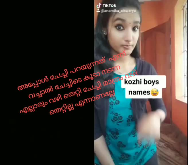 @black_devil_