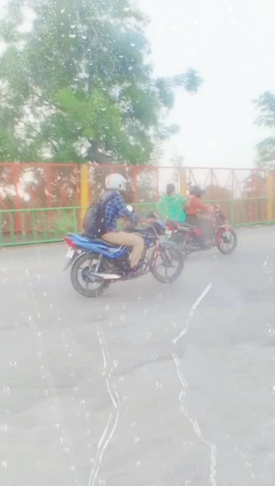 @aaravsharma