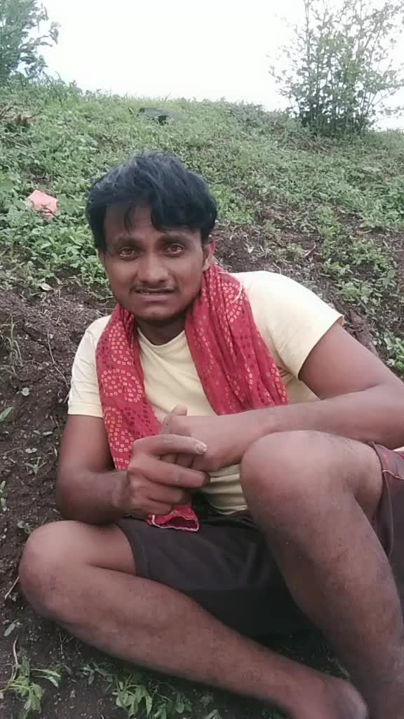 @suhasshinde