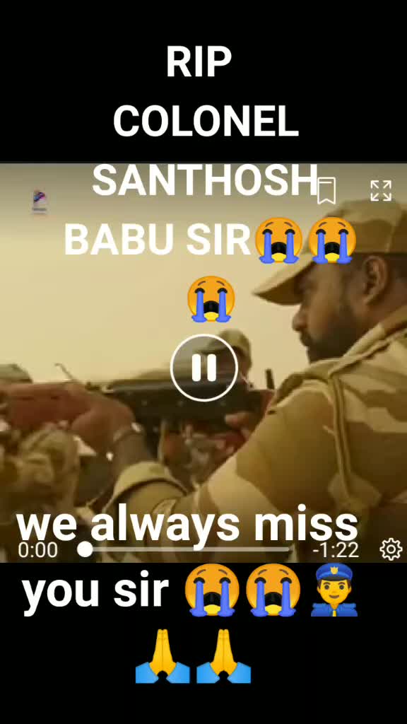 @Mr. Anand 08