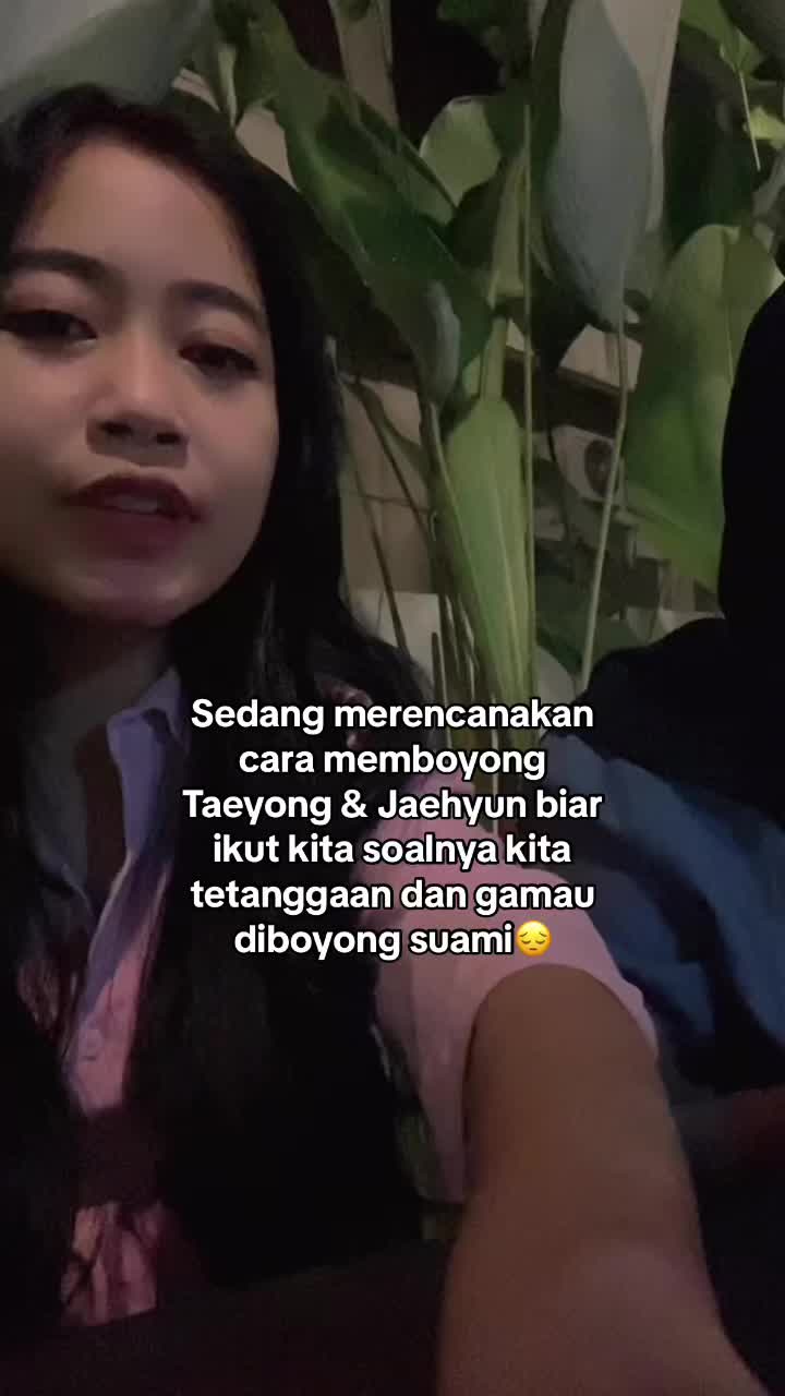@Liliiii✨