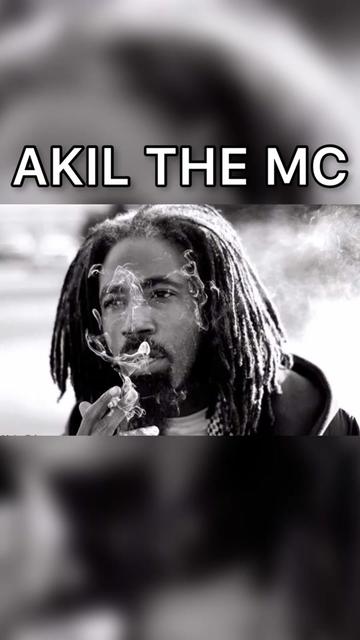 @TupacTheory