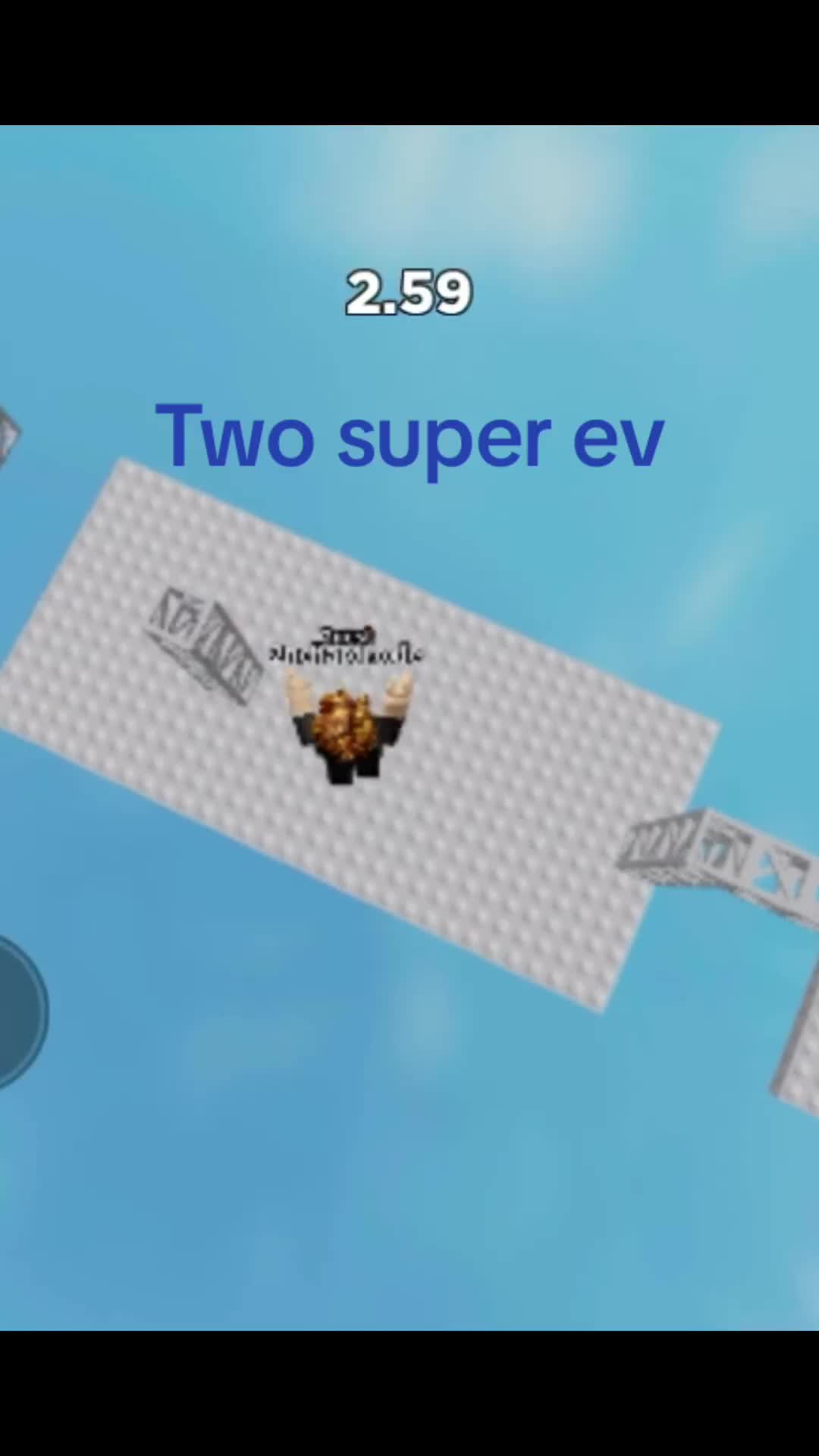 @Chardspeedrun