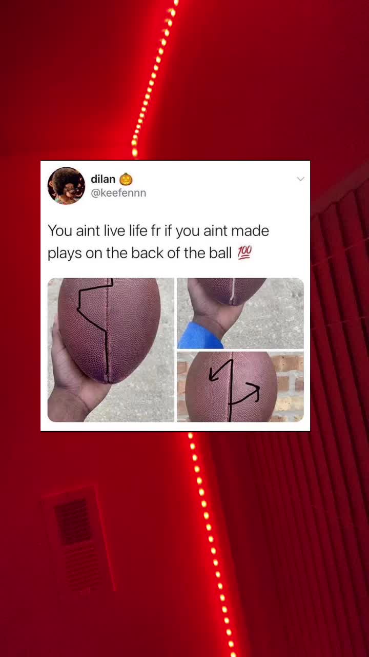 @Red_lights 🅱️