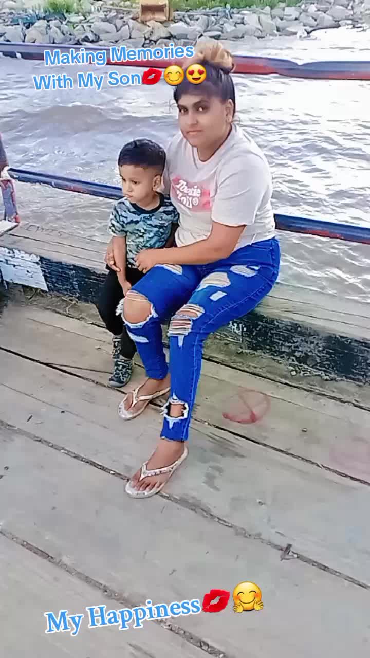 @1️⃣Ĺìŝà Ňêvã2️⃣✨️🦋🫣