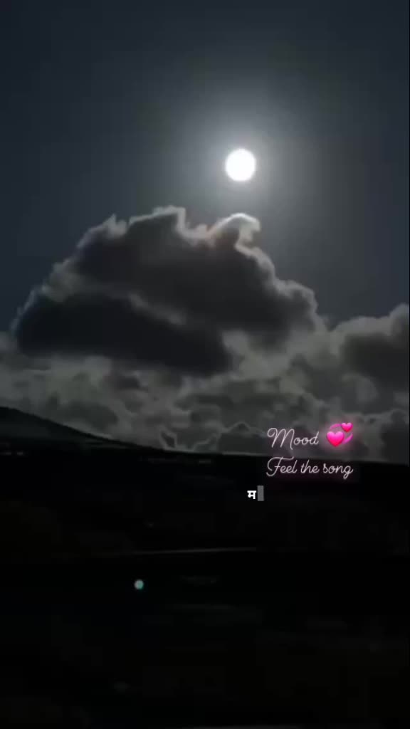 @shrutigupta127