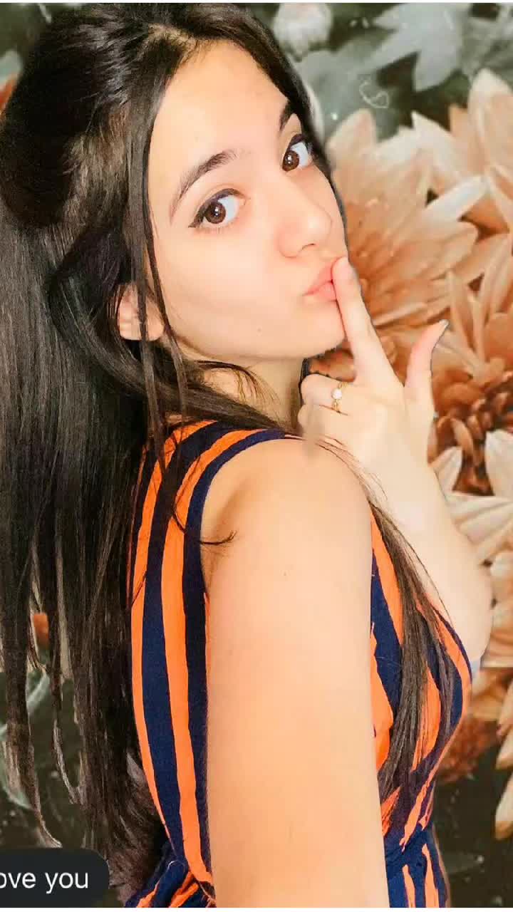 @Kajal Alex