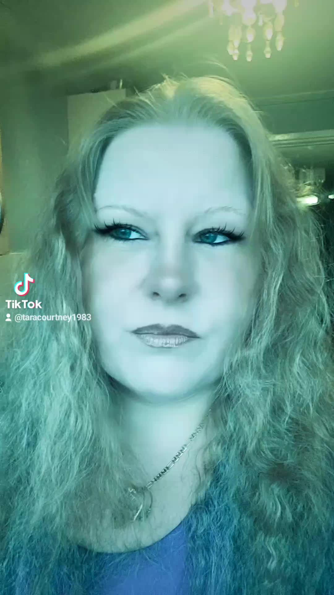 @taracourtney1983_backup