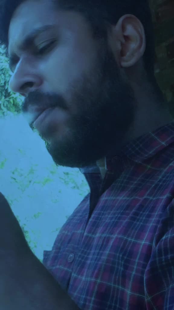 @vishnu prakash