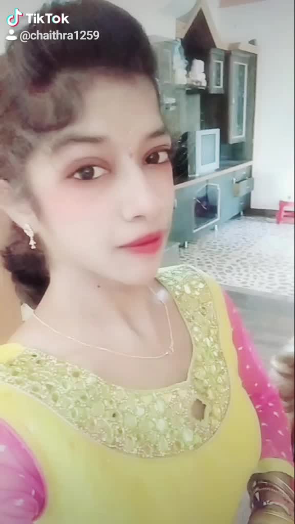 @chaithra1259
