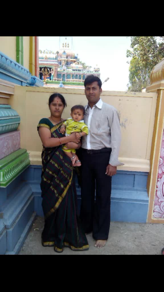 @Nandini p Nandu