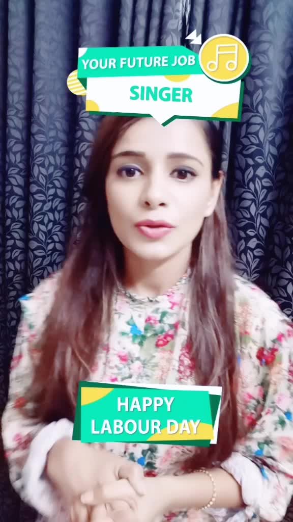 @Kanchan Goswami