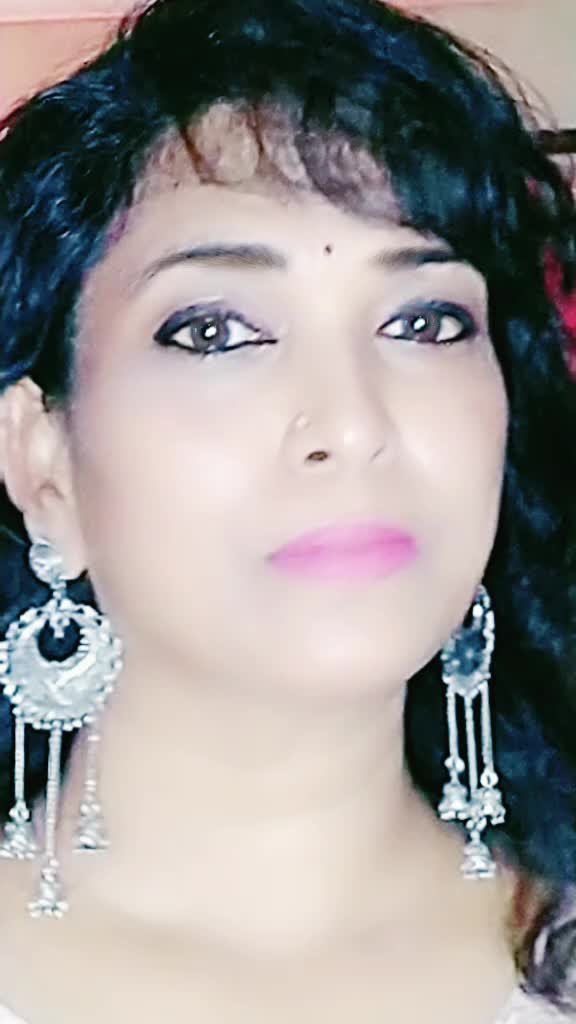 @kalanjali naidu