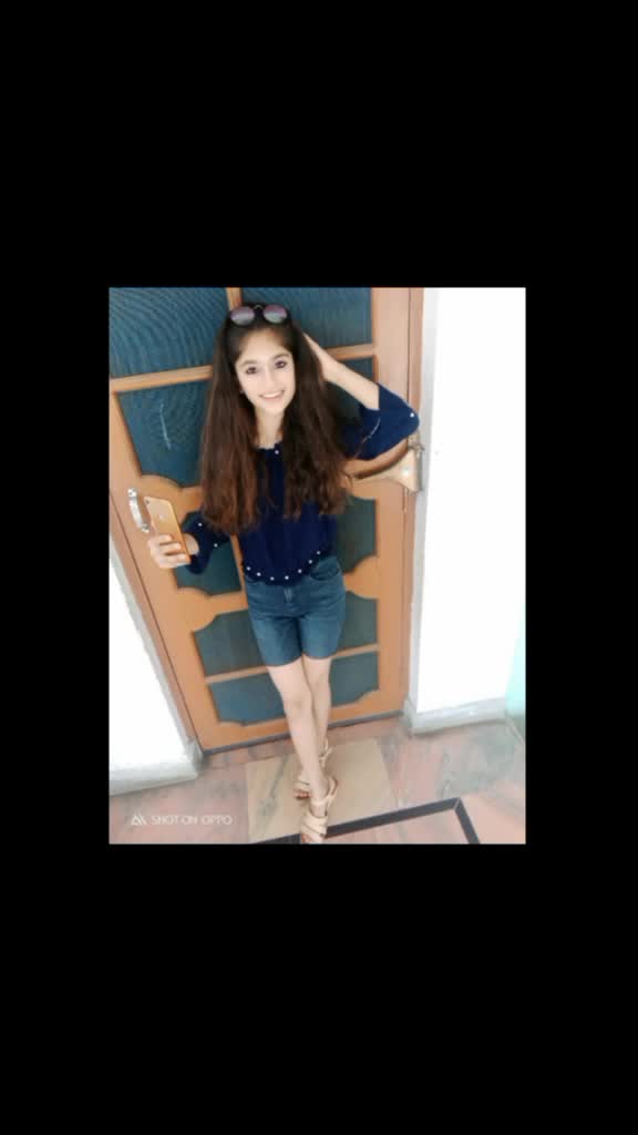 @💞dhímãñs__💫 qúêêñ👑