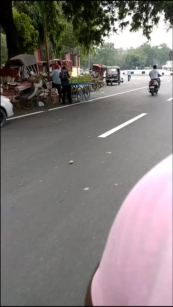 @Akku... ❣️