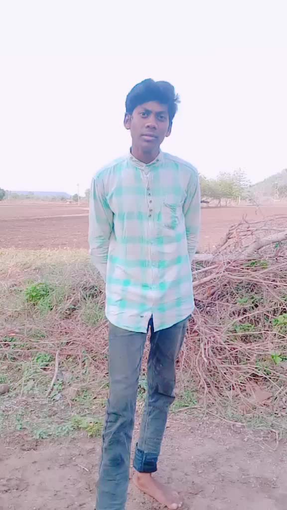 @anuraj 143