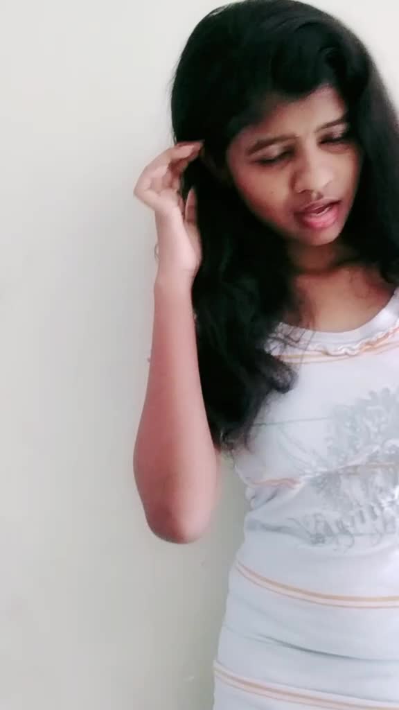 @VidduKandukuri