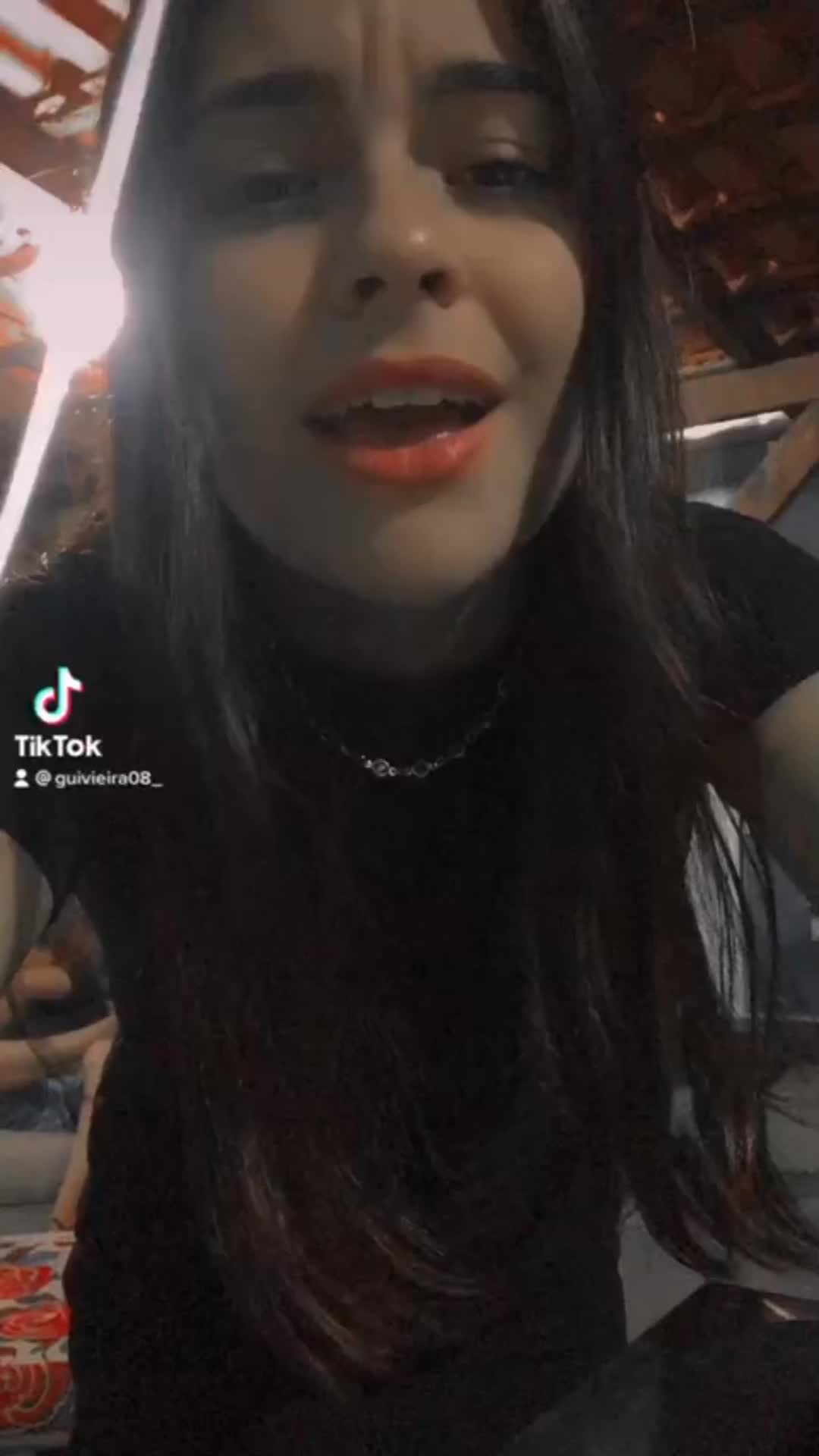 @sabrina_anacleto