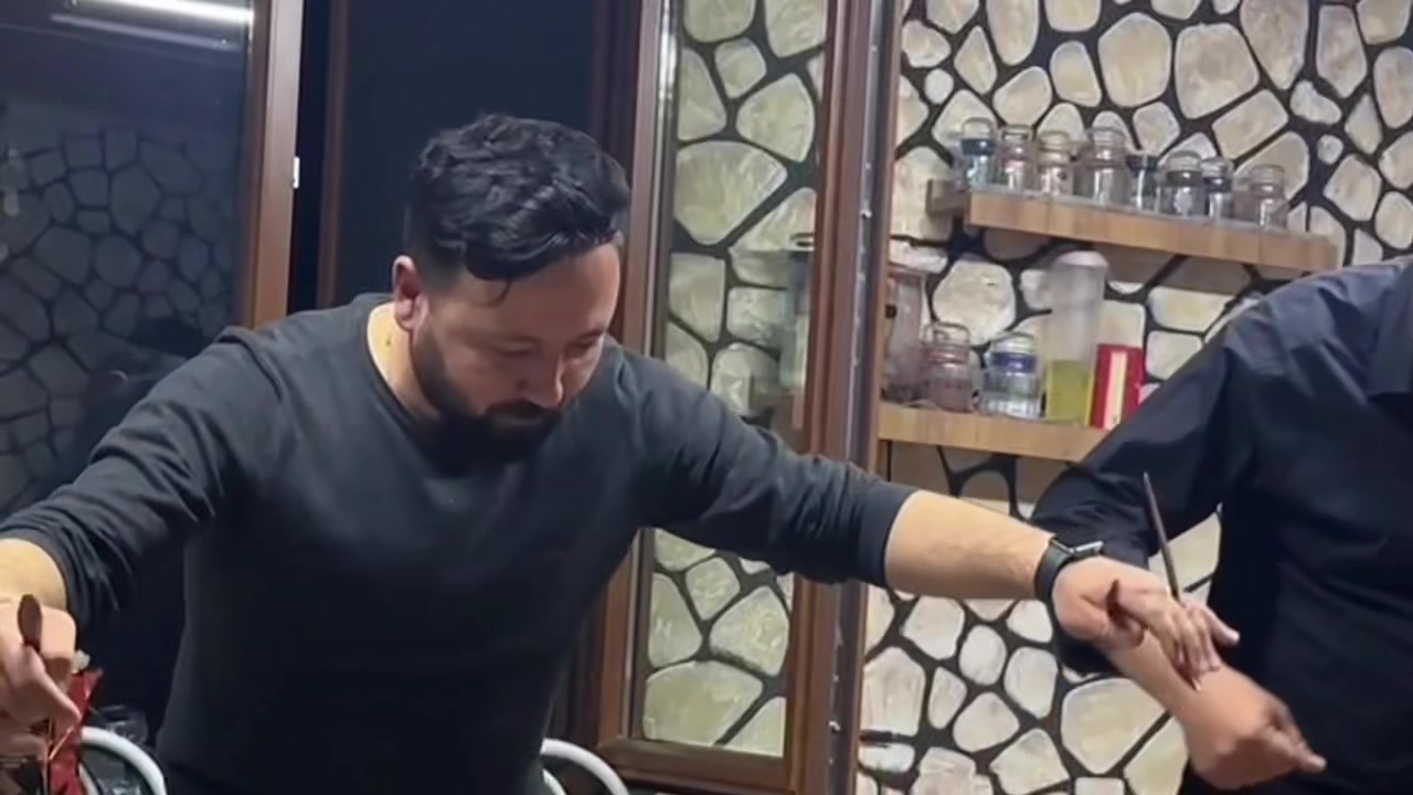 @𝐸𝓇𝒽𝒶𝓃 𝒴İ𝒢̆İ𝒯
