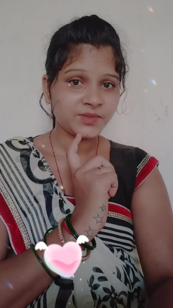@Swati verma