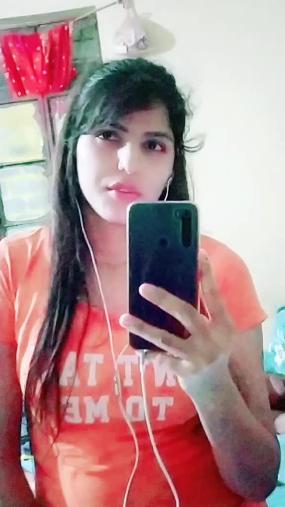 @Nisha meena