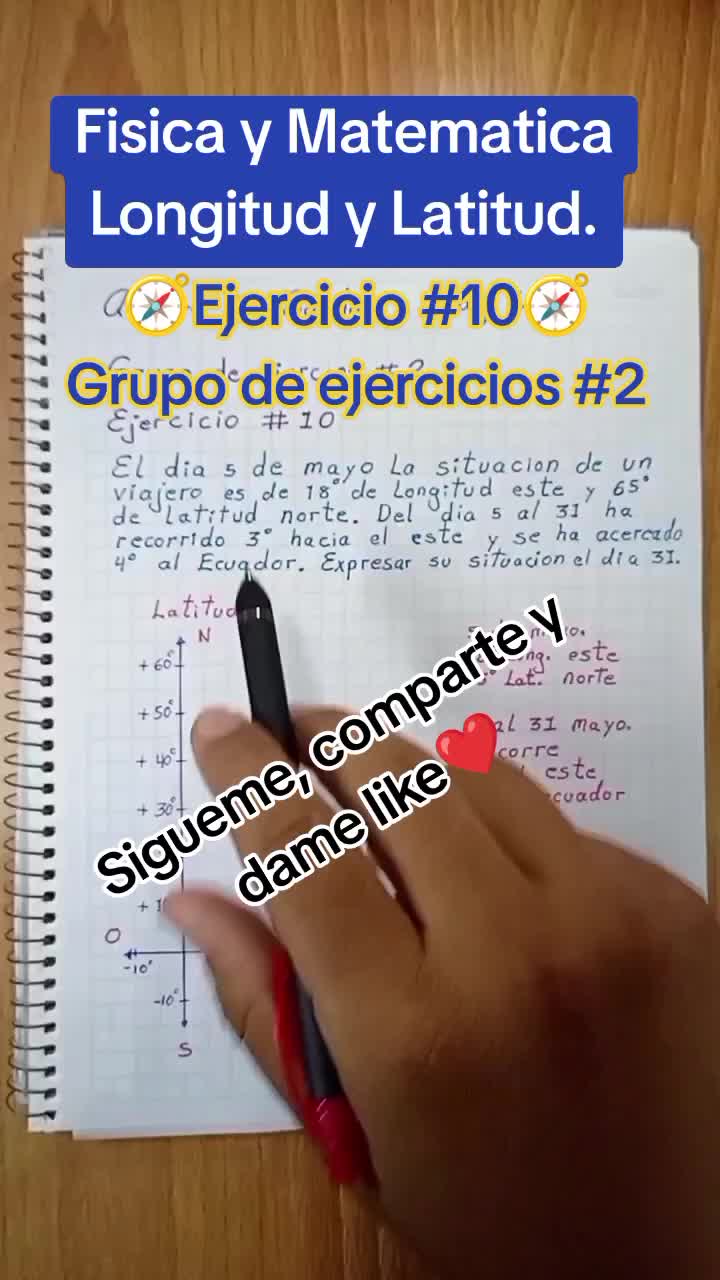 @fisicamatematica