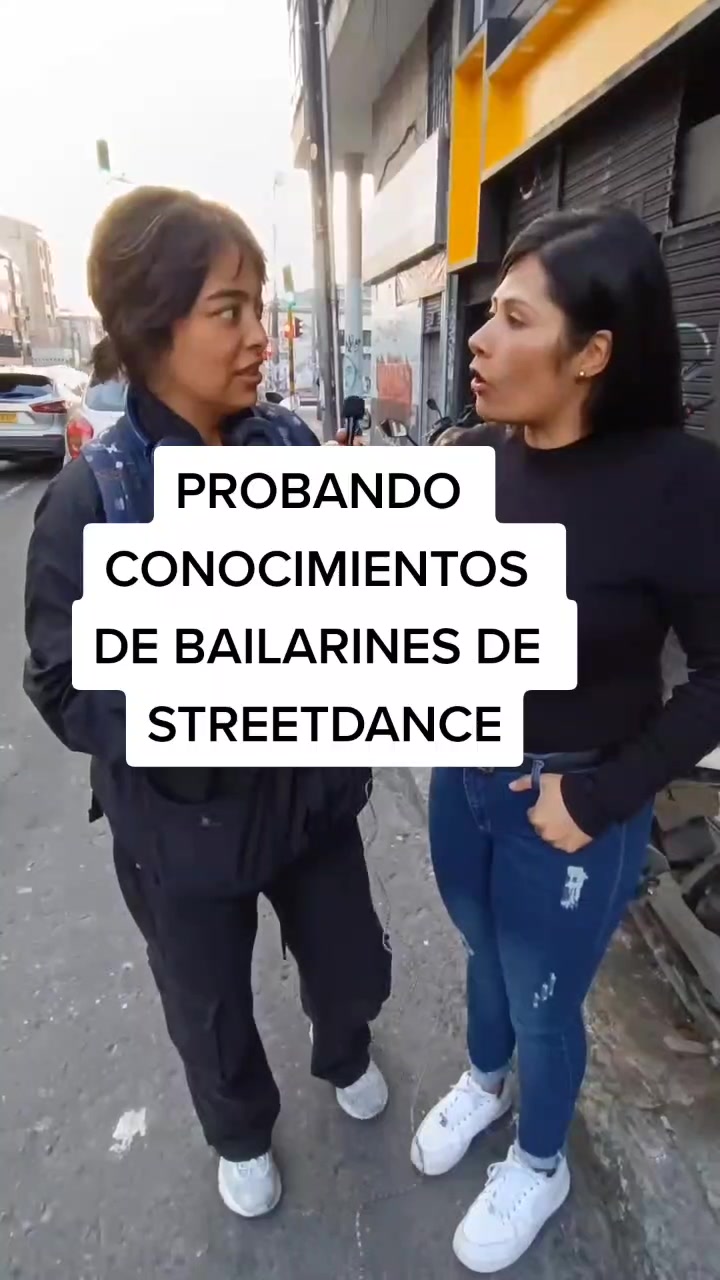 @DabeatGallego