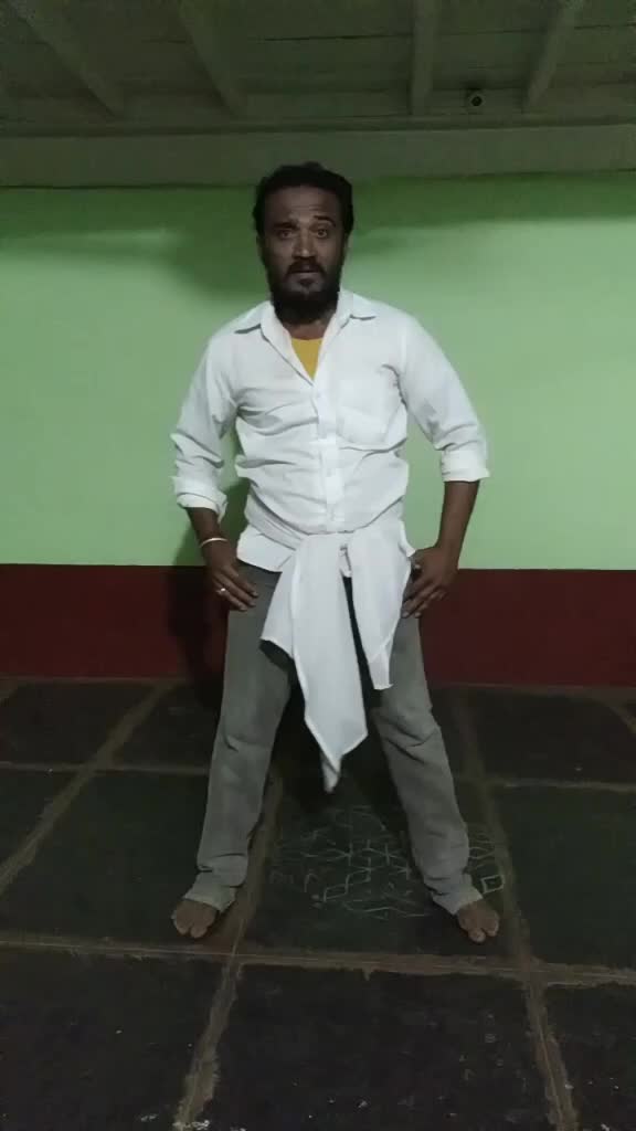 @Arun Arun