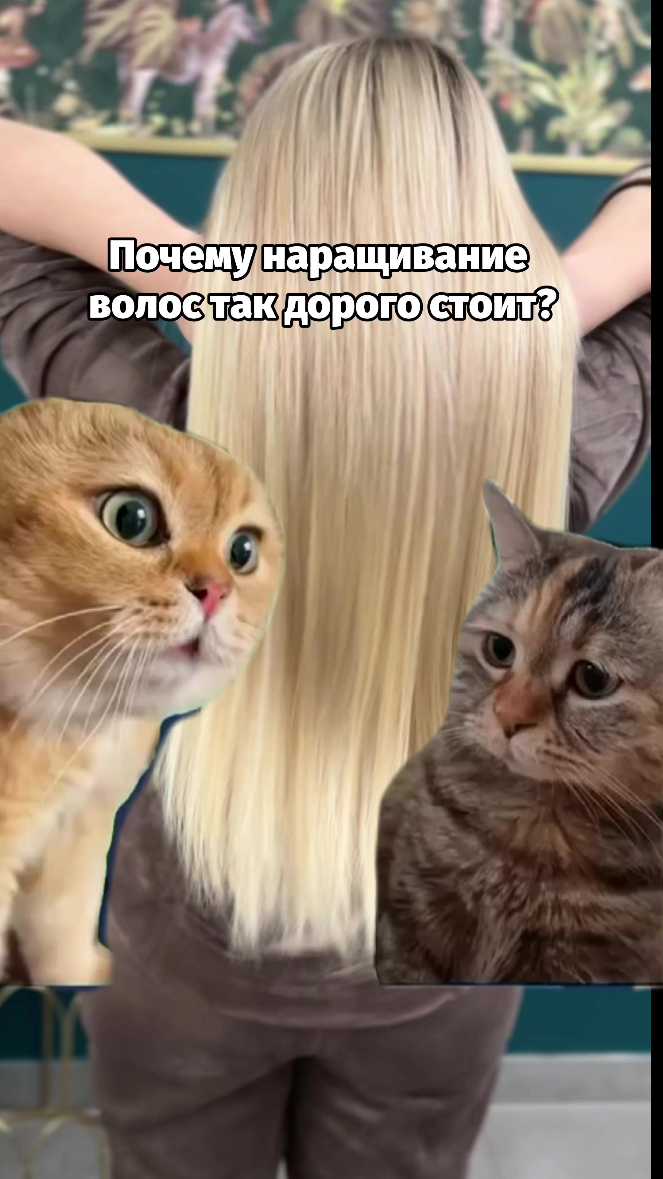 @Sabbismile