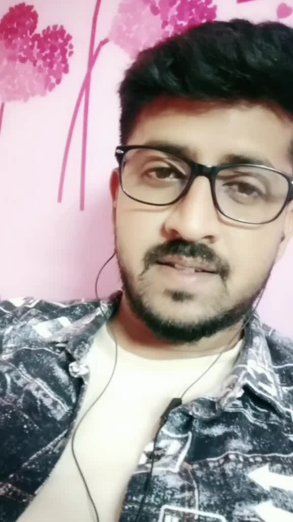 @chandan_sahil_