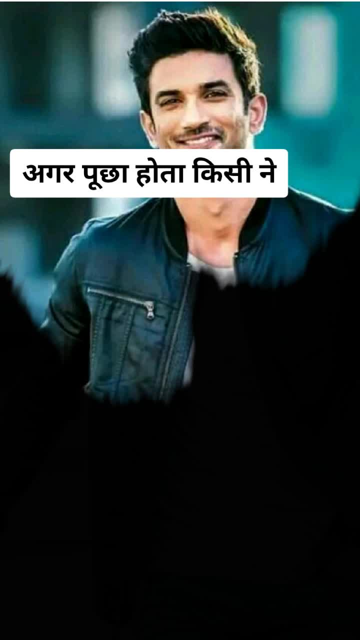 @Aarti mishra