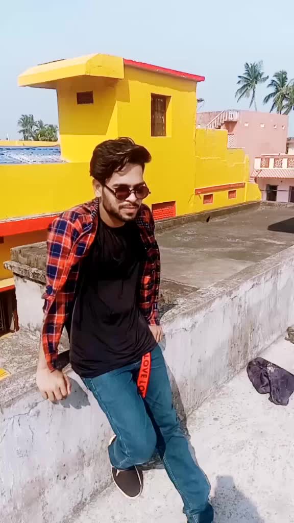 @It's ur boy Rk
