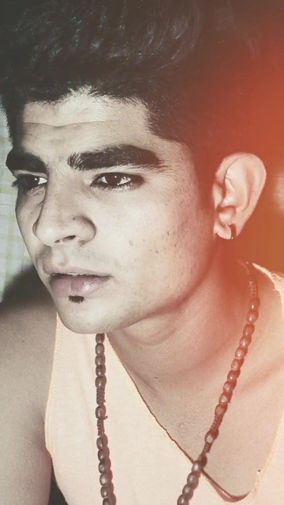 @🔥Chauhan Dharmesh🔥