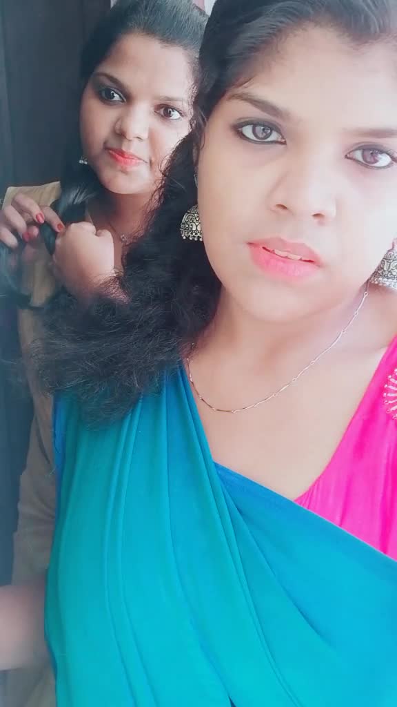 @Aamiii😊💕