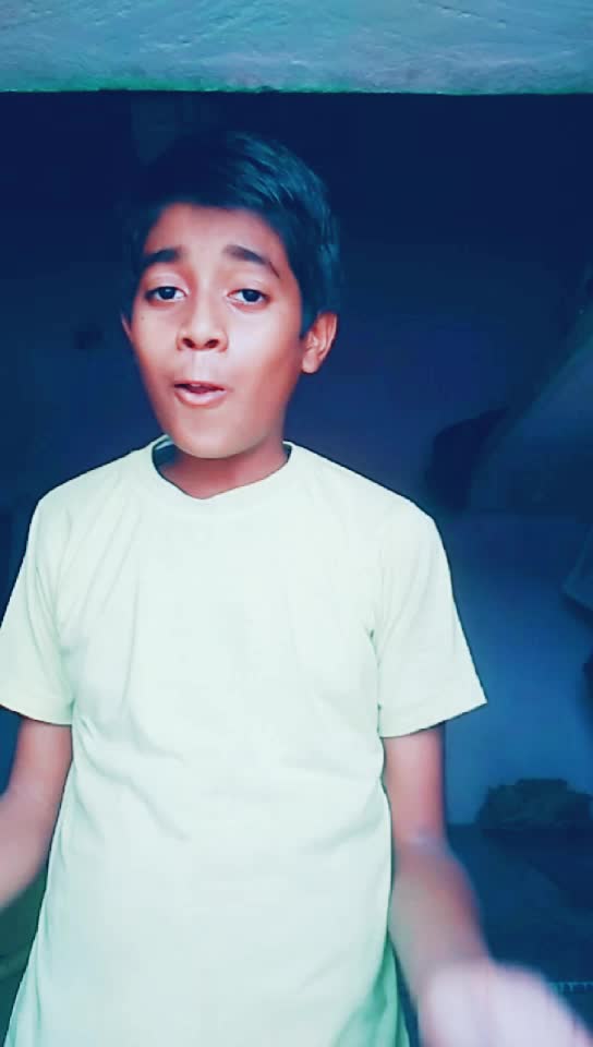 @NISHITH VARMA