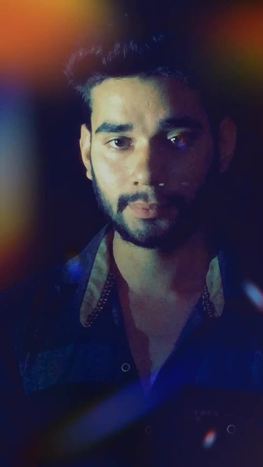@Ritik Rajput