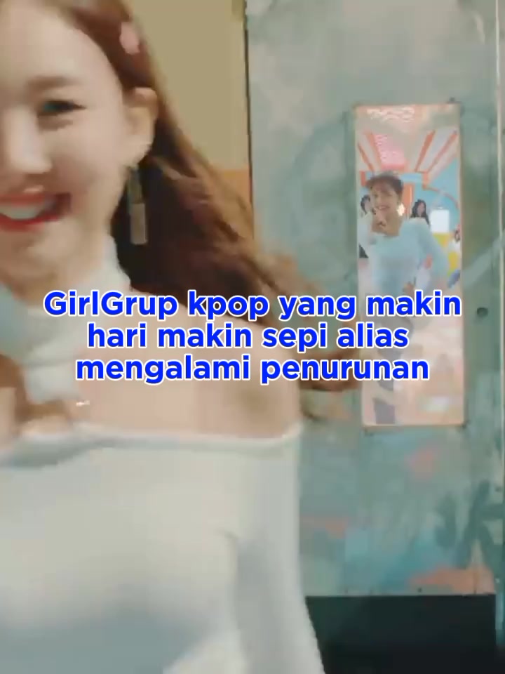 @KMm3