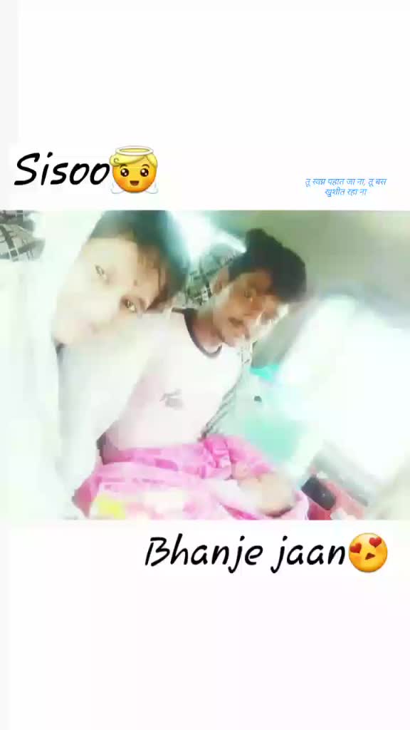 @🚩👑जय शिवराय👑🚩