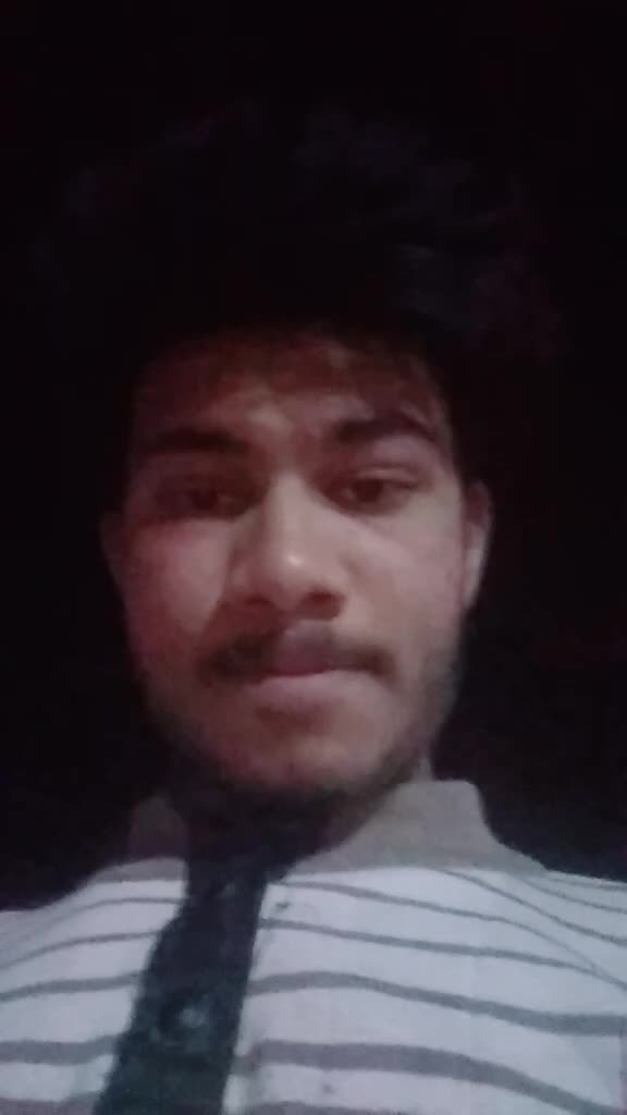 @Javed Khan