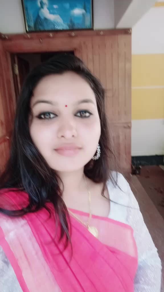 @shaitya santhosh