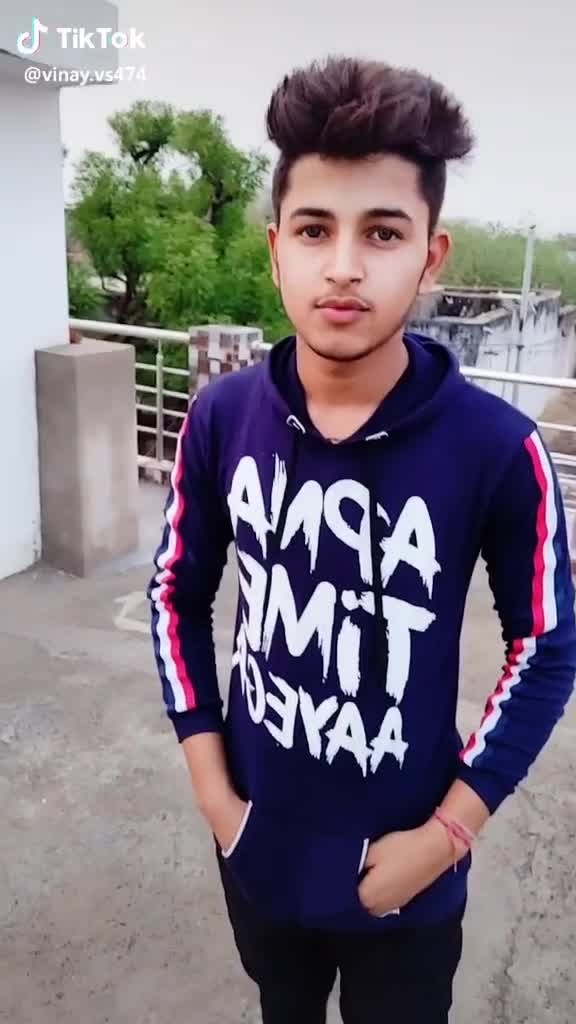 @Gautam Sharma