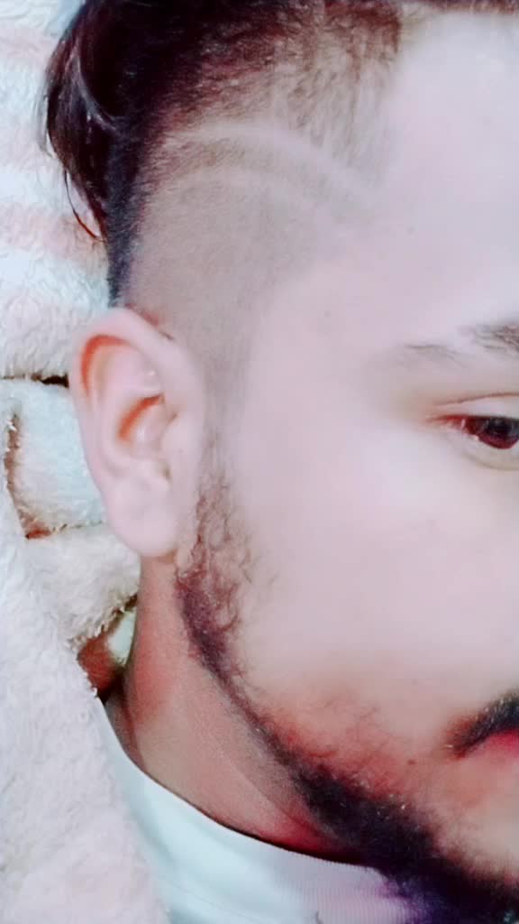 @RaNa Ji 007〰️✔️