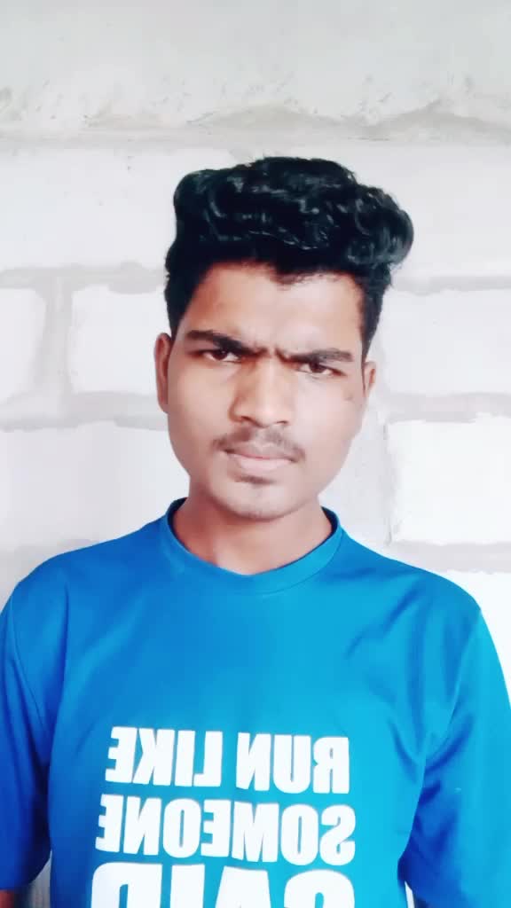 @user3737640903977