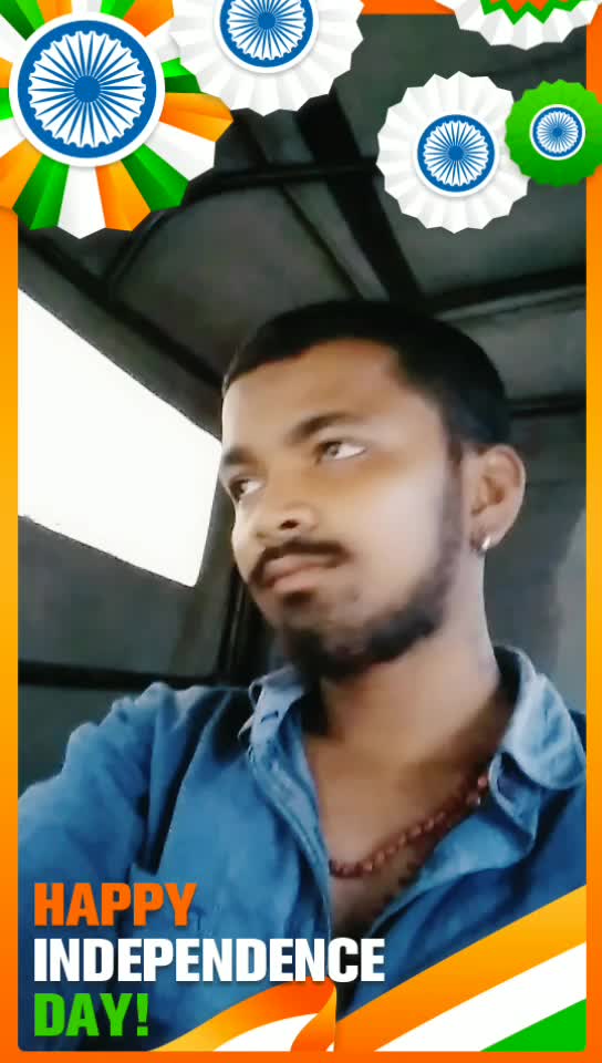 @Amir pagal