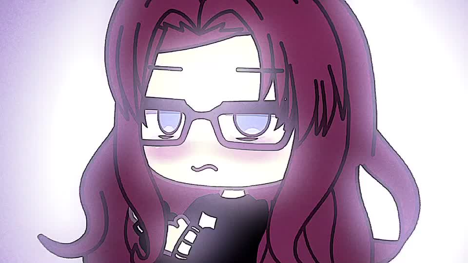 @REMEMBER ME!? :C