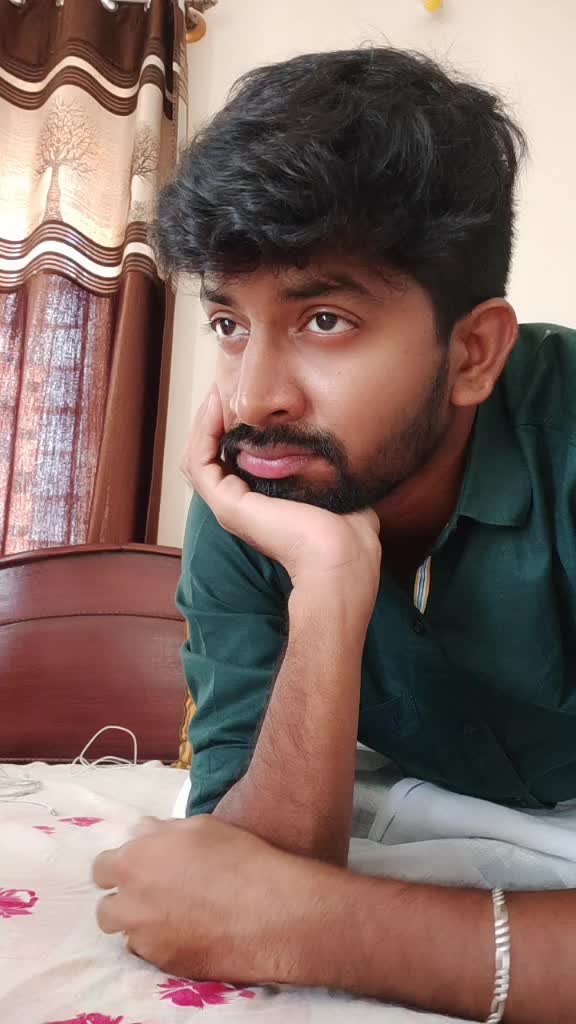 @vino.4387