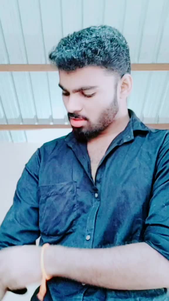 @charan karthik