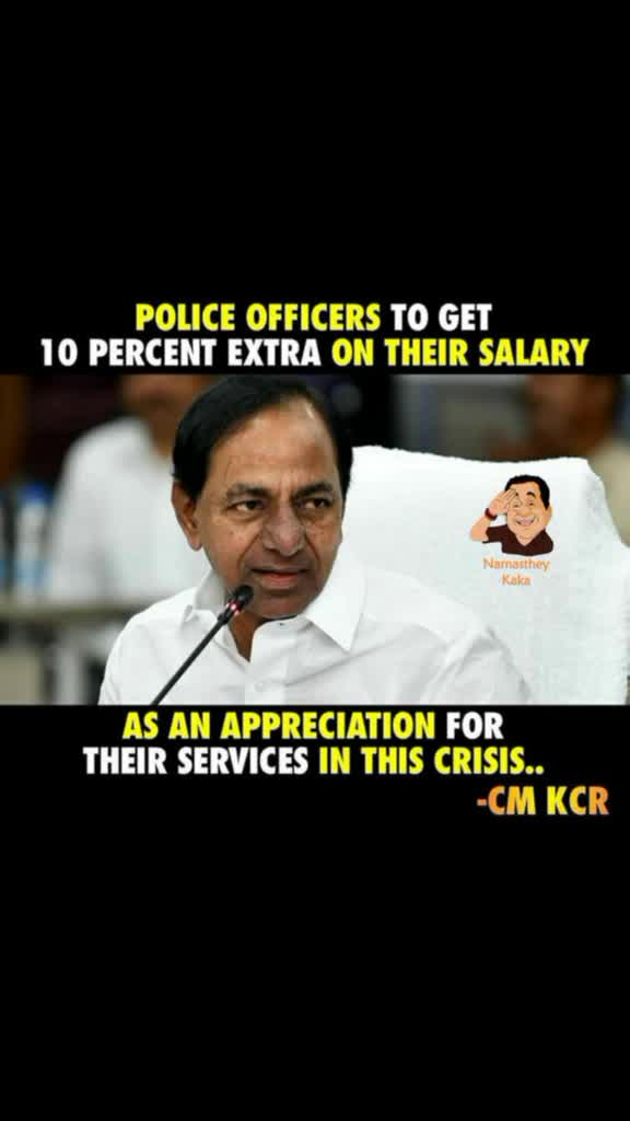 @Cherivela saritha